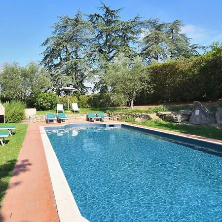 Pastore Gaiole in Chianti