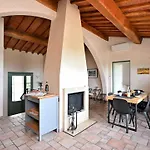 Pastore Apartmán