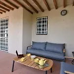 Pastore Apartmán *
