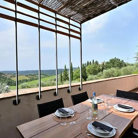 Pastore Gaiole in Chianti