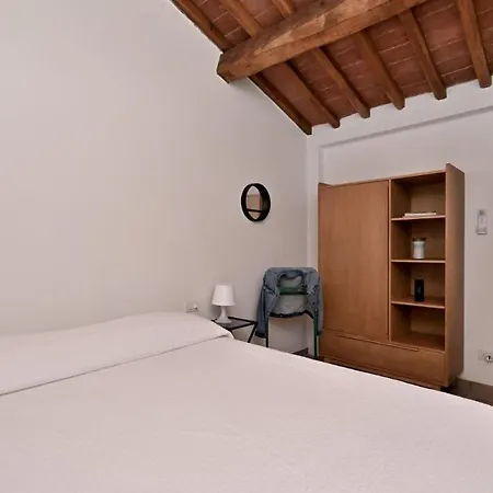Pastore Apartment Gaiole in Chianti