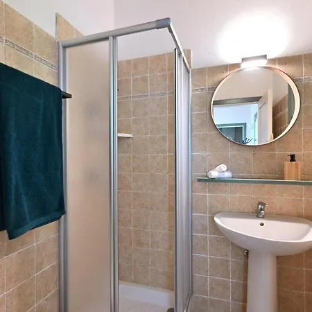 Pastore Gaiole in Chianti