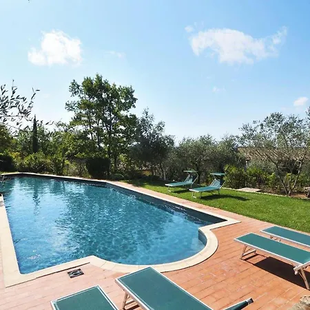 Pastore * Gaiole in Chianti